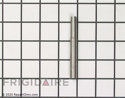 Shaft 08015129 Alternate Product View