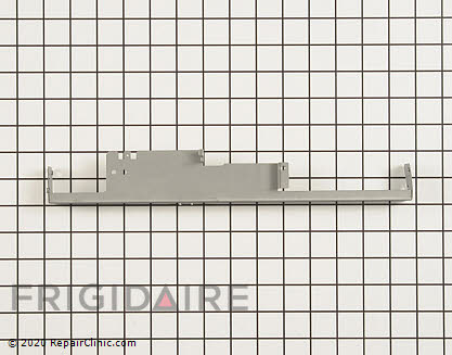 Support Bracket 5304481792 Alternate Product View
