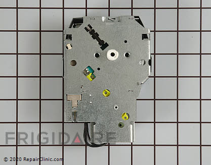 Timer 154495901 Alternate Product View