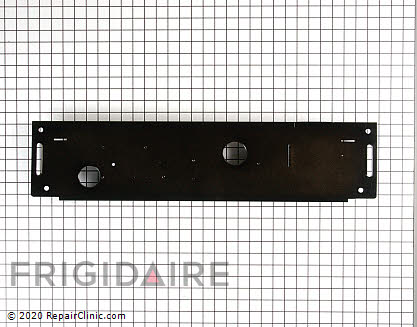 Access Panel 316234045 Alternate Product View