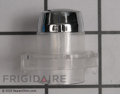 Button 137015900 Alternate Product View