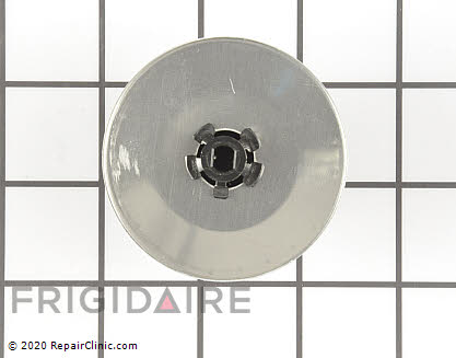 Control Knob 09952389 Alternate Product View