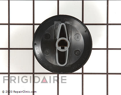 Control Knob 316442413 Alternate Product View