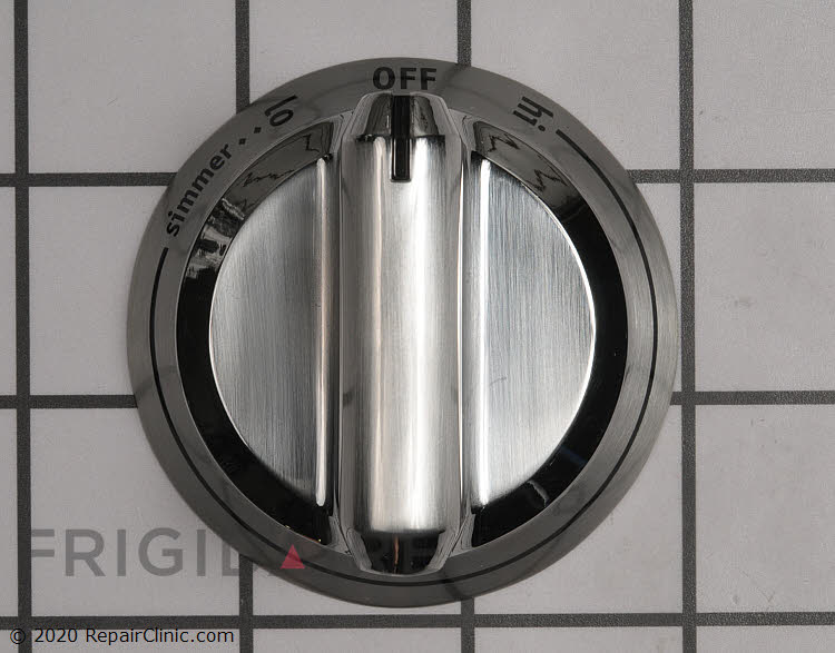 316564609 Control Knob