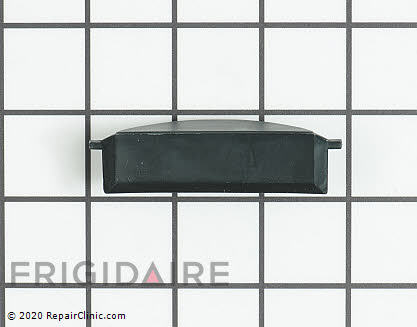Cover 134931500 Alternate Product View