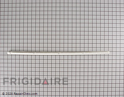 Gasket 06594682 Alternate Product View