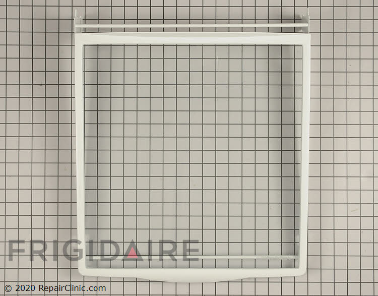 240350150 Glass Shelf