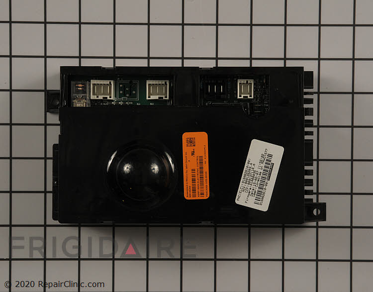 Main Control Board 809160306 Alternate Product View
