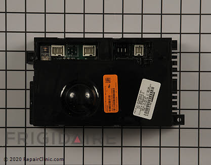 Main Control Board 809160306 Alternate Product View