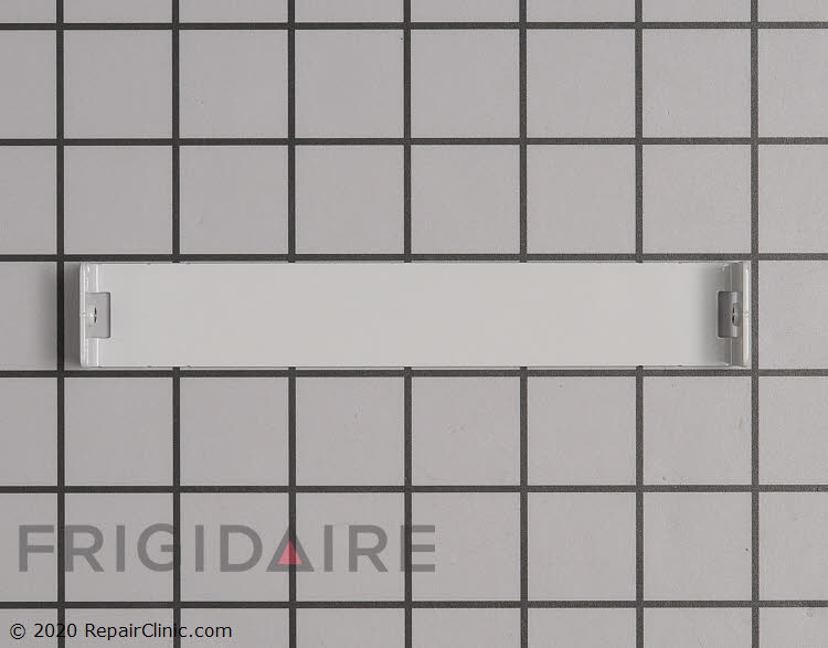 241828701 Refrigerator Support Bracket