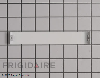 Support Bracket 241828701 Alternate Product View