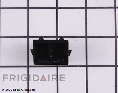 Terminal Block 5303323704 Alternate Product View
