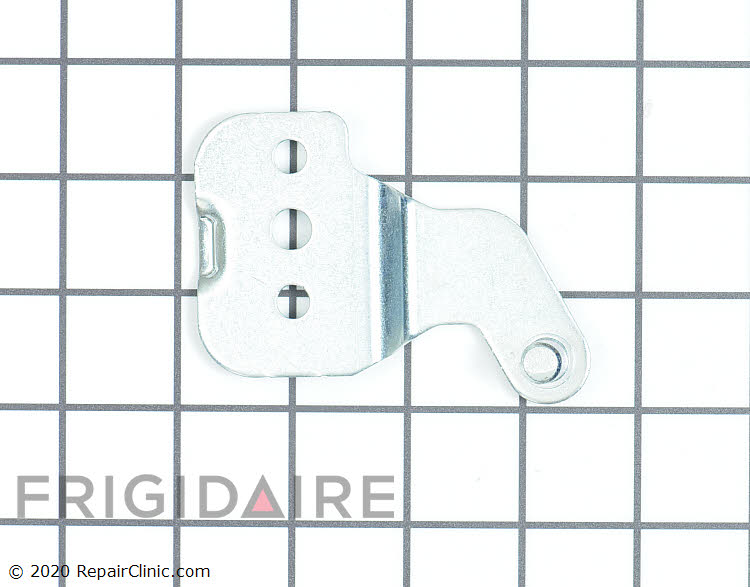 297154600 Top Hinge