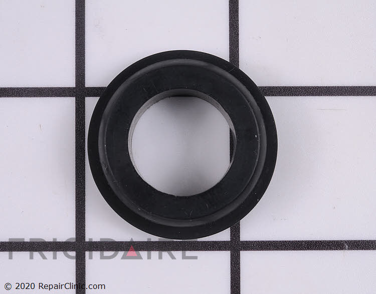 318148900 Bushing