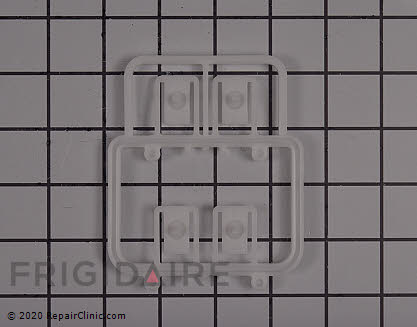 Button 5304515821 Alternate Product View