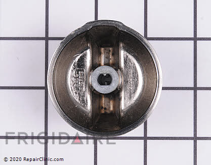 Control Knob 318921149 Alternate Product View