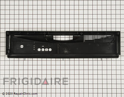 Control Panel 154644903 Alternate Product View
