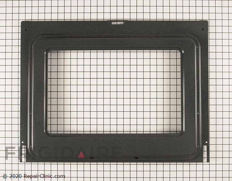 316423807 Door Liner