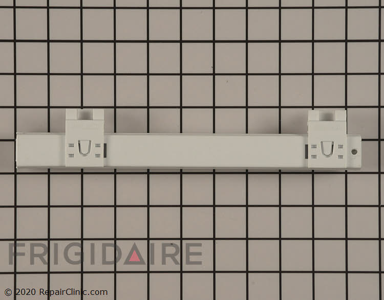 5304517648 Drawer Slide Rail