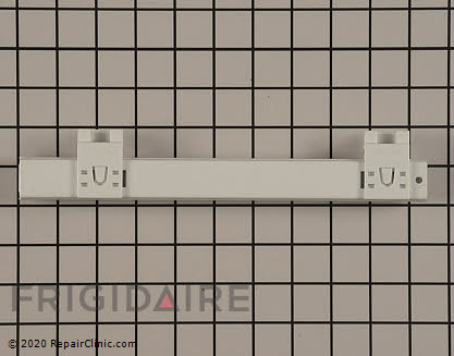 Drawer Slide Rail 5304517648 Alternate Product View