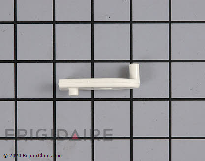 Hinge 08009748 Alternate Product View