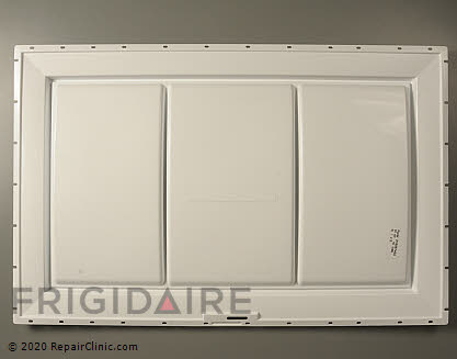 Inner Door Panel 216057404 Alternate Product View