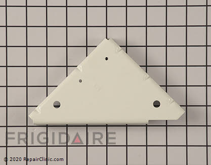 Mounting Bracket 5304476269 Alternate Product View
