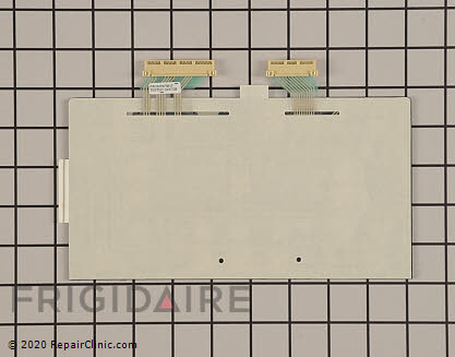 Overlay 242167017 Alternate Product View