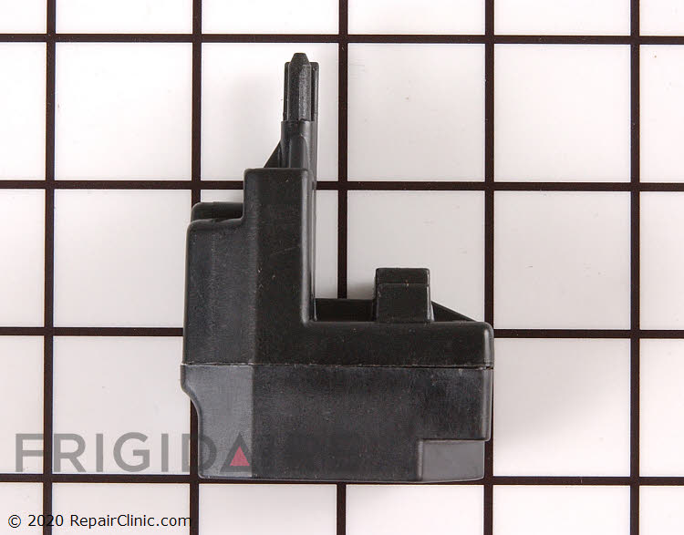 218721113 Start Device