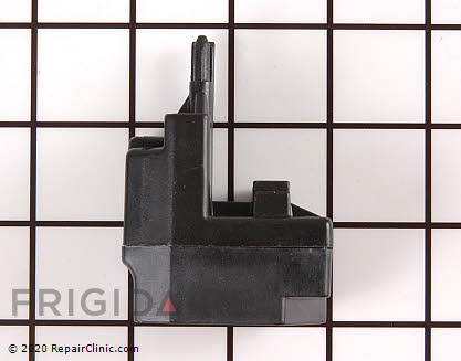 Start Device 218721113 Alternate Product View