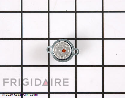 Thermostat 5304408935 Alternate Product View