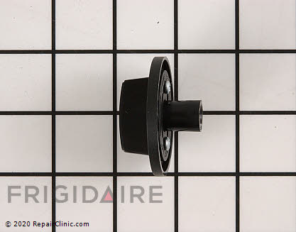 Thermostat Knob 3200517 Alternate Product View