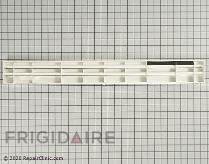 Vent Grille 5304440234 Alternate Product View