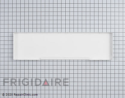 Access Panel 5300809117 Alternate Product View