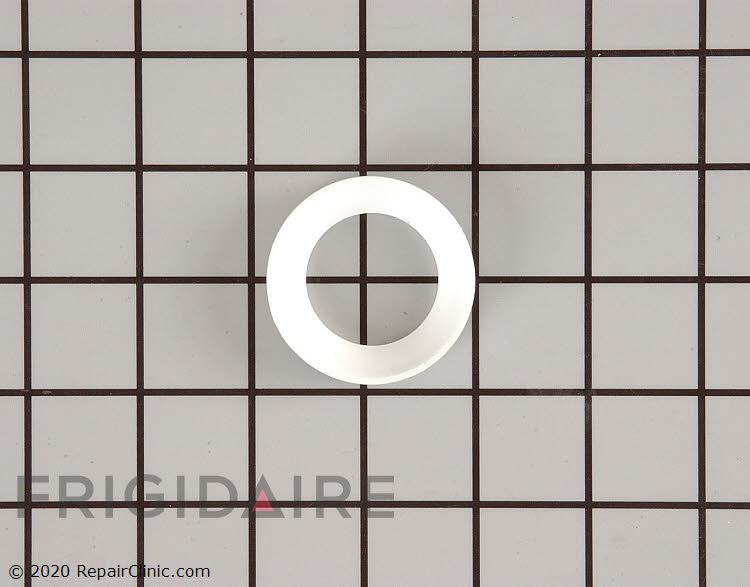 WP62658 Bearing