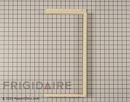 Curtain Frame 5304447790 Alternate Product View