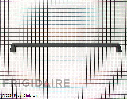 Door Handle 316008300 Alternate Product View