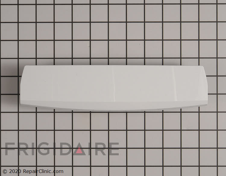 5304495391 Door Handle