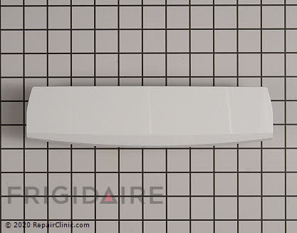 Door Handle 5304495391 Alternate Product View