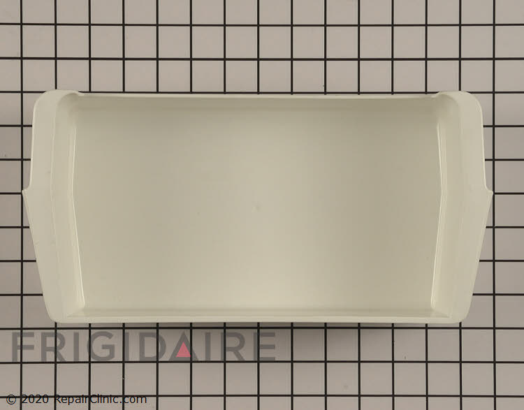 5304401374 Door Shelf Bin
