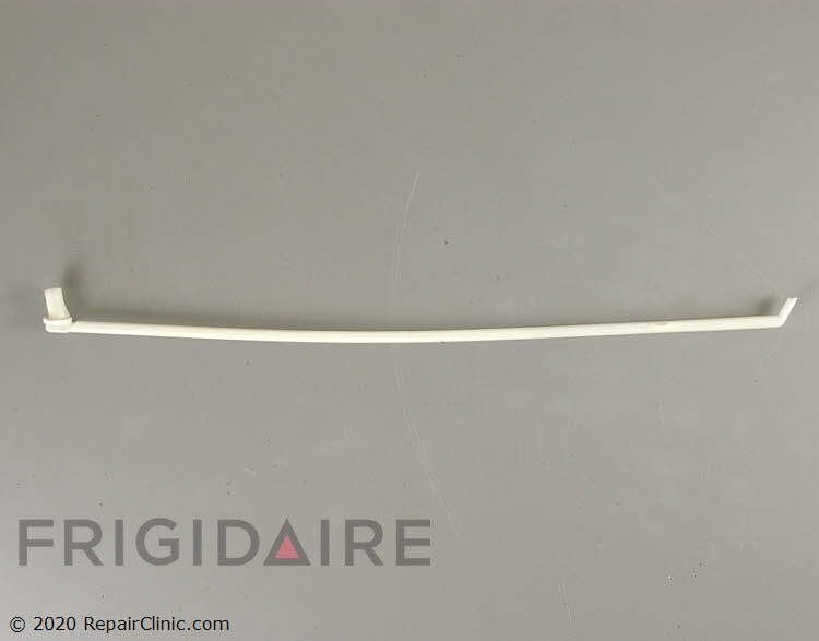 5303269702 Drain Pipe