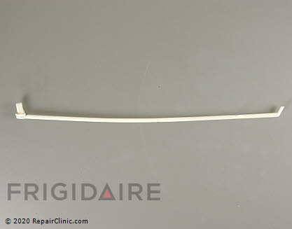 Drain Pipe 5303269702 Alternate Product View