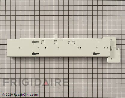 Drawer Glide 241883704 Alternate Product View