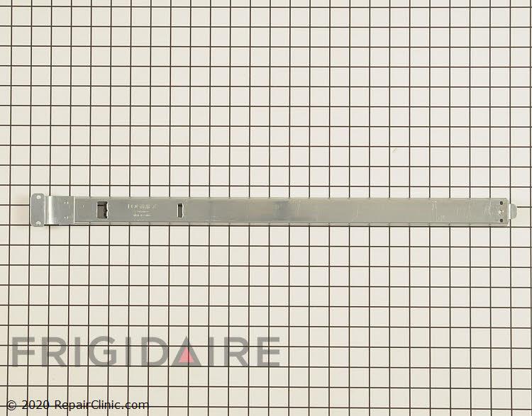 318330600 Drawer Glide