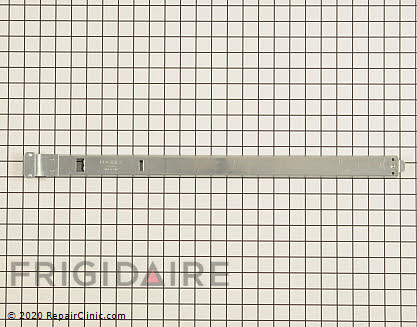 Drawer Glide 318330600 Alternate Product View
