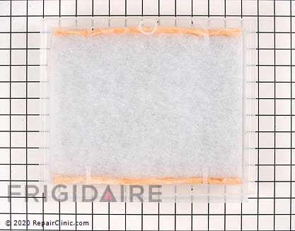 Filter 5303307780 Alternate Product View