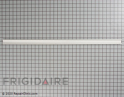 Handle Trim 215117414 Alternate Product View
