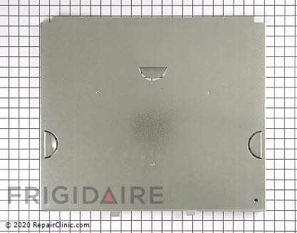 Heat Shield 5303289913 Alternate Product View
