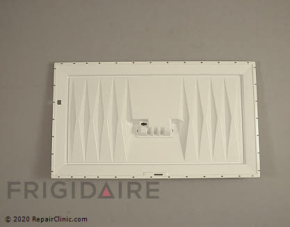 Inner Door Panel 216829104 Alternate Product View