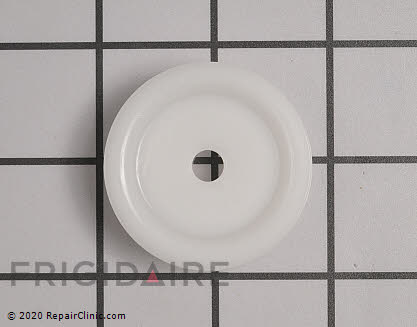 Roller 5304452542 Alternate Product View